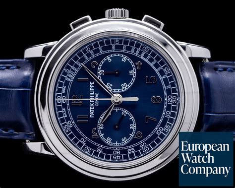 patek philippe cronografo 5070 p|Patek Philippe samples.